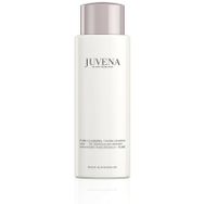 Juvena Pure Calming 200 ml Cleansing Milk