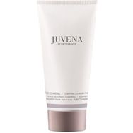 Juvena Pure Clarifying 200 ml Cleansing Foam