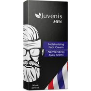 Juvenis 90 ml Ayak Kremi