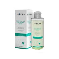Juvera 200 ml Arındırıcı ve Peeling Tonik