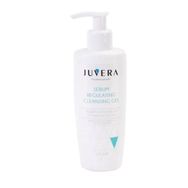 Juvera 200 ml Sebum Regulating Cleansing Gel Temizleme Jeli