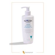 Juvera 200 ml Sebum Regulating Cleansing Gel Temizleme Jeli