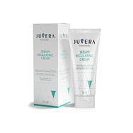 Juvera 50 ml Sebum Regulatıng Cream Dengeleyici Krem