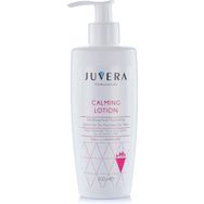 Juvera Calming Lotion Yoğun 200 ml Nemlendirici Yüz ve Vücut Losyonu