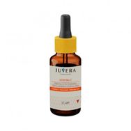 Juvera Vitamin-C 30 ml Cilt Tonu Dengeleyici Aydınlatıcı Serum