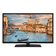 JVC 32VH5100T 32" HD Smart LED TV