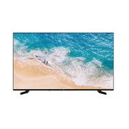 JVC 55VU3405T 55 inç 4K Ultra HD Smart TV