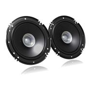 JVC CS-J610X 16 cm 300 Watt Oto Hoparlör