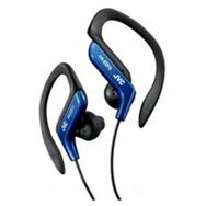 JVC HA-EB75 Kulaklık