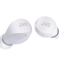 JVC HA-Z66T Beyaz Bluetooth Kulaklık