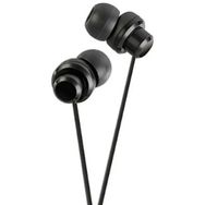 JVC HAFX8BK Siyah Kulaklık