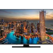 JVC LT-43VA7405T 43 inç 108 Ekran 4K Ultra HD Android LED TV