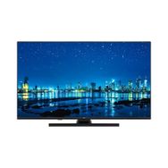 JVC LT-50VA7405T 50 inç 127 Ekran 4K Ultra HD Android LED TV