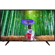 JVC LT-50VU3105T LED TV