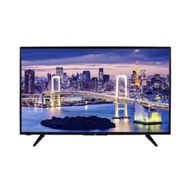 JVC LT-50VU3206T 50 inç 127 Ekran 4K Ultra HD Android LED TV
