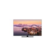 JVC LT-55VAQ745T 55 inç 139 Ekran 4K Ultra HD Android LED TV