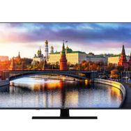 JVC LT-65VA7405T 65 inç 165 Ekran 4K Ultra HD Android LED TV