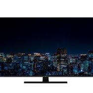 JVC LT-70VAQ745T 70 inç 178 Ekran 4K Ultra HD Android LED TV