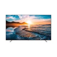 Jvc LT-70VU7405T 70 inç 178 Ekran 4K Ultra HD Android LED TV