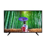 JVC LT-75VA8205T 75 inç 190 Ekran 4K Ultra HD Android LED TV