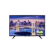 JVC LT50VA3205T 50 inç 127 Ekran 4K Ultra HD Android Smart LED TV