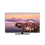JVC VAQ745T Televizyon