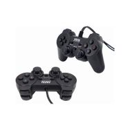 Jwin 2120 Gamepad