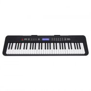 Jwin Ctk-3000Bk 61 5 Oktav Tuş Hassasiyetli Org