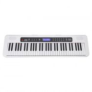 Jwin Ctk-3000Wh 61 5 Oktav Tuş Hassasiyetli Org
