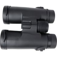 Jwin JD-10C 10x42 Dürbün