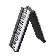 Jwin JDP-8830 88 Tuşlu Katlanabilir Taşınabilir ve Şarjlı Piyano