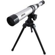 Jwin JT-301BK Teleskop