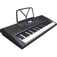 Jwin MK-6145U 61 Tuşlu Elektronik Org