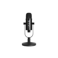 Jwin RM-12 USB Mikrofon