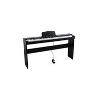 Jwin SDP-90 88 Tuşlu Dijital Piyano