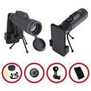 Jwin Sykpal St-201 40x60 cm Monocular Teleskop
