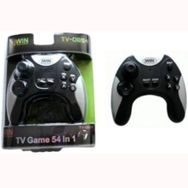 Jwin TV-0654 54 Gampad