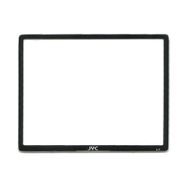 JYC 2.7 İnç Makineler İçin LCD Ekran Koruyucu