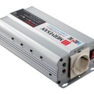 Jyins 1000W 12V Tam Sinüs Inverter