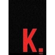 K. - KOLEKTIF