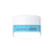 K-Lotus Beauty Deniz Yosunu Özlü 30 ml Gece Bakımı Uyku Maskesi