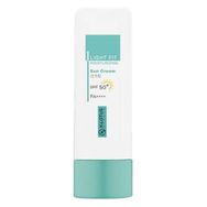 K-Lotus Beauty Light Fit 50 ml Güneş Kremi