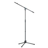 K & M 21070-300-55 Mikrofon Stand