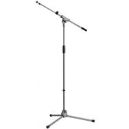K & M 21080-300-87 Mikrofon Stand