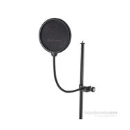 K & M 23956-000-55 Pop Filtre