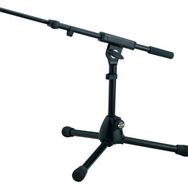 K & M 25950-300-55 Mikrofon Stand