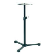 K & M 26720-000-55 Hoparlör Standı