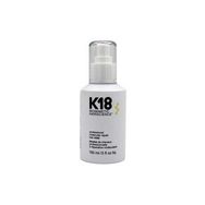 K18 Hair Care Leave in Molecular Repair 150 ml Saç Bakım Mist Sprey