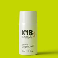 K18 Hair Care Leave-İn Molecular Repair Hair Mask 50 ml Saç Maskesi