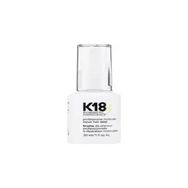 K18 Hair Care Molecular Repair 30 ml Kuru Saçlar Bakım Yağı